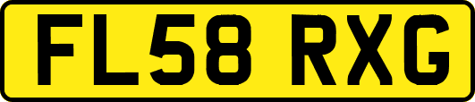 FL58RXG