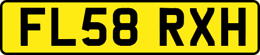 FL58RXH
