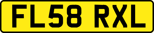 FL58RXL