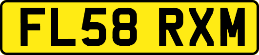 FL58RXM