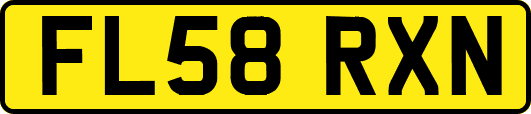 FL58RXN