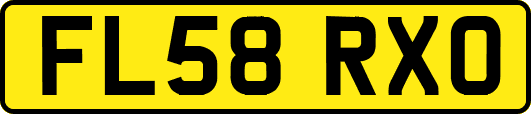 FL58RXO