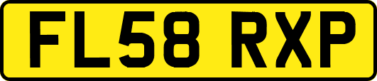 FL58RXP