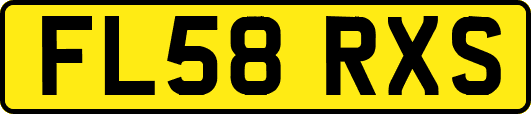 FL58RXS