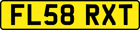 FL58RXT