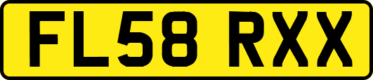 FL58RXX