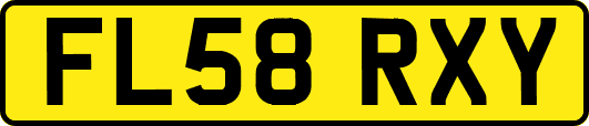 FL58RXY