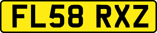 FL58RXZ