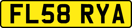 FL58RYA