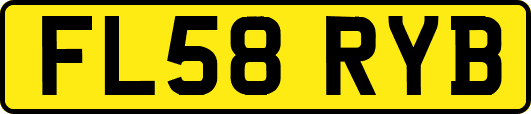 FL58RYB