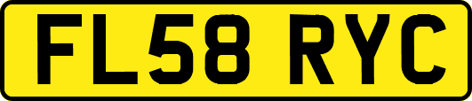 FL58RYC