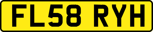 FL58RYH