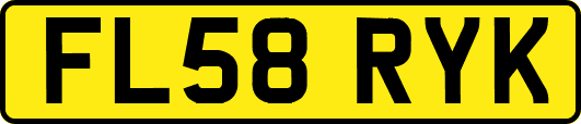 FL58RYK