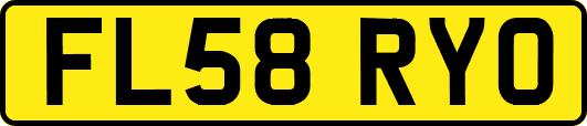 FL58RYO