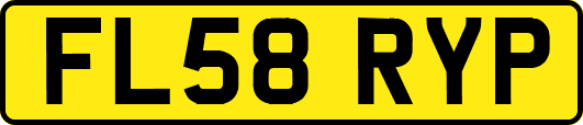 FL58RYP