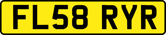 FL58RYR