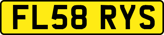 FL58RYS