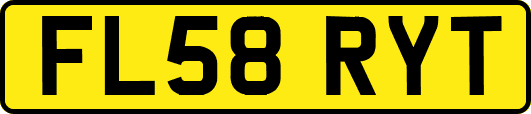 FL58RYT