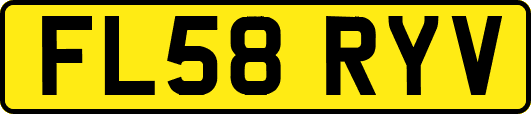 FL58RYV