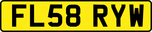 FL58RYW