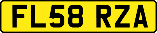 FL58RZA