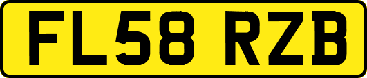 FL58RZB
