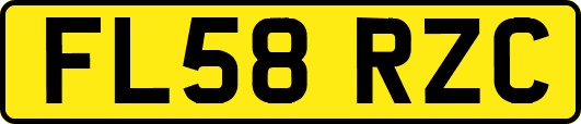 FL58RZC