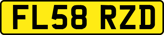 FL58RZD