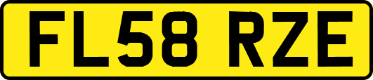 FL58RZE