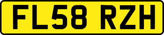 FL58RZH