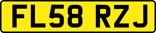 FL58RZJ