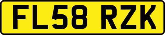 FL58RZK