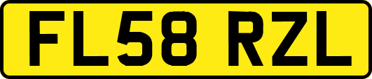 FL58RZL
