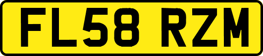 FL58RZM