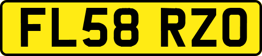FL58RZO