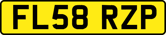 FL58RZP