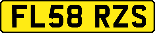 FL58RZS