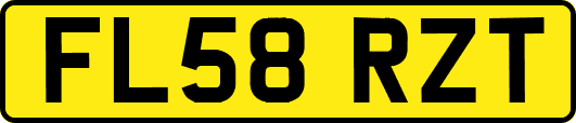 FL58RZT