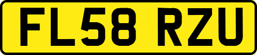 FL58RZU