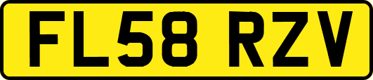 FL58RZV