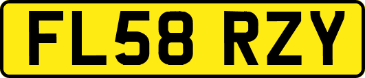 FL58RZY