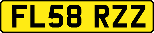 FL58RZZ
