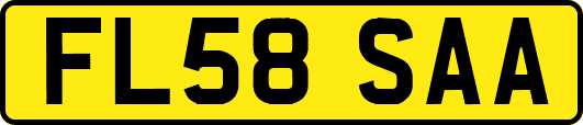 FL58SAA