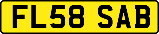 FL58SAB