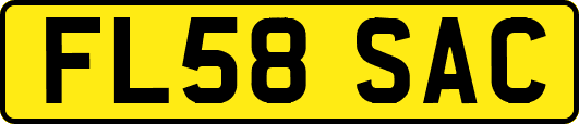 FL58SAC