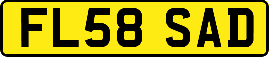 FL58SAD