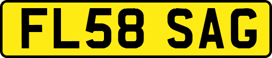 FL58SAG