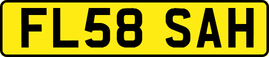 FL58SAH