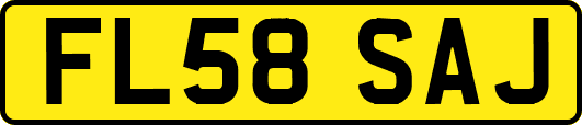 FL58SAJ