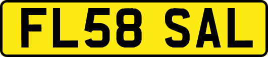 FL58SAL